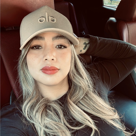 anhnguyen801